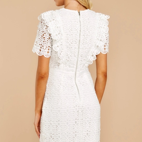 RDB - Picture 3 of 4